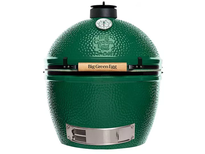Big Green Egg XL
