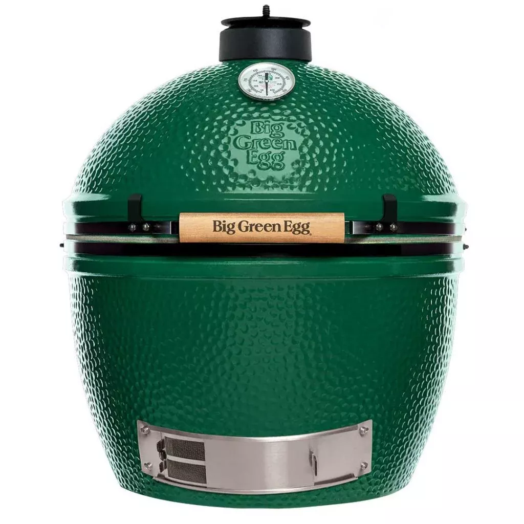 Big Green Egg XLarge - IN STORE PICKUP ONLY
