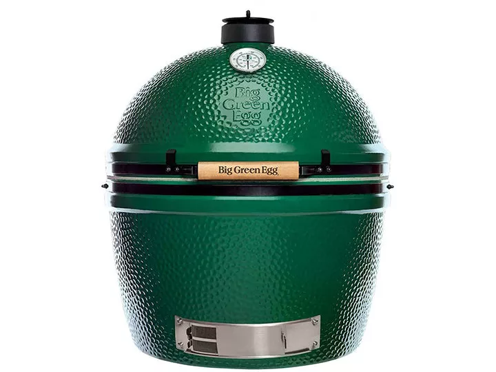 Big Green Egg XXL