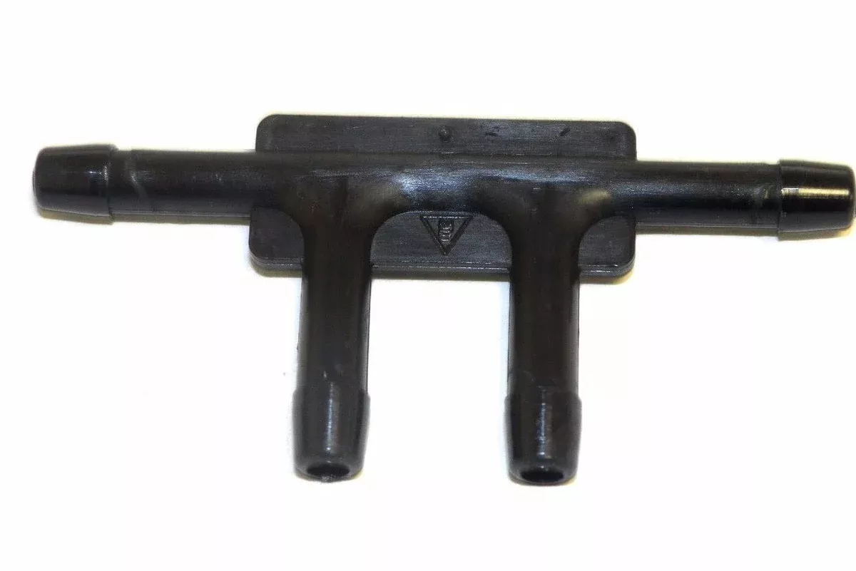 Big A Service Line 3-71630
