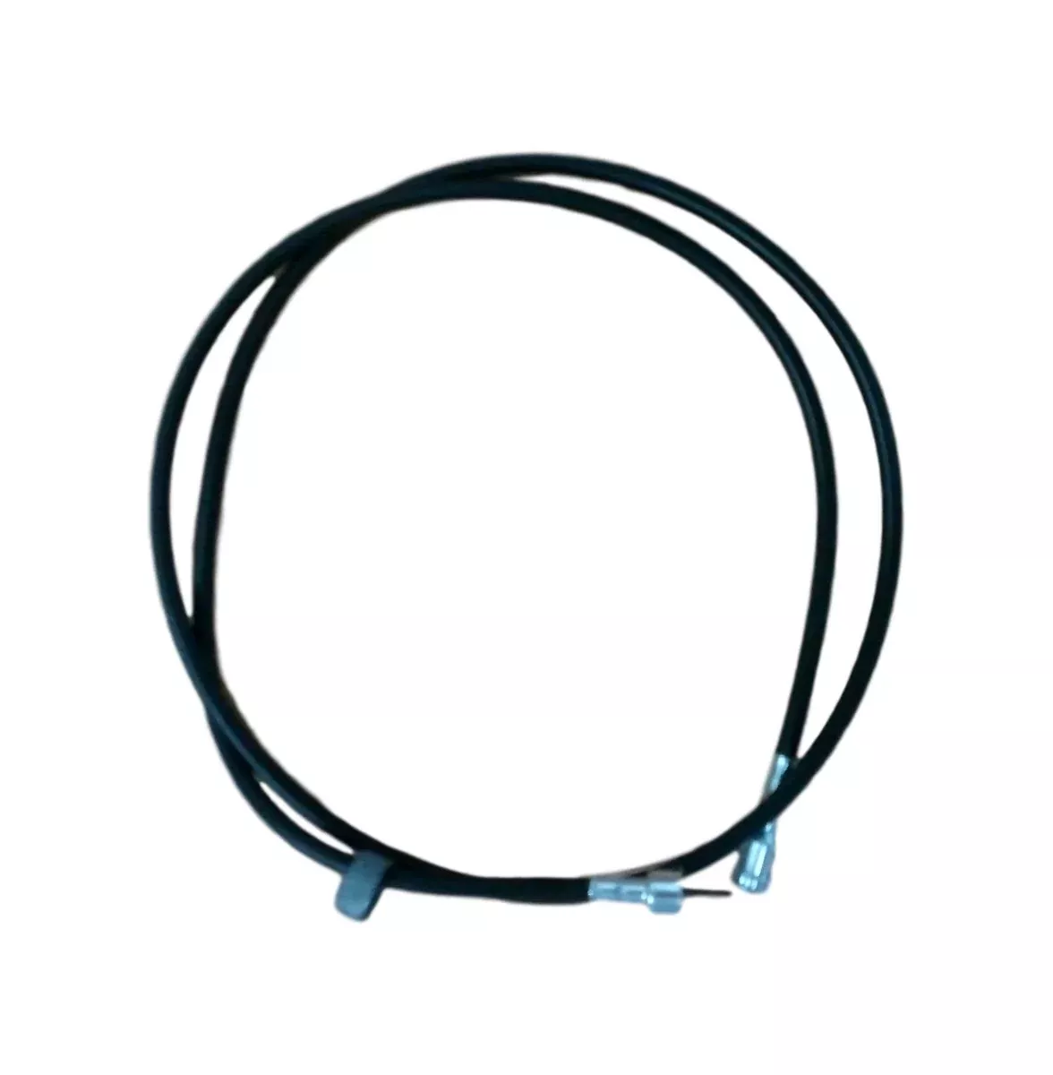 Big-A Service Line 4-726 4726Speedometer Cable & Housing Assembly New!