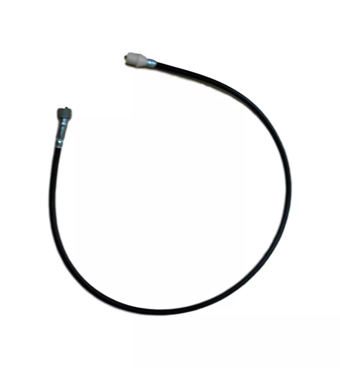 Big-A Service Line brand 4-759 4759 Speedometer Cable & Housing Assembly