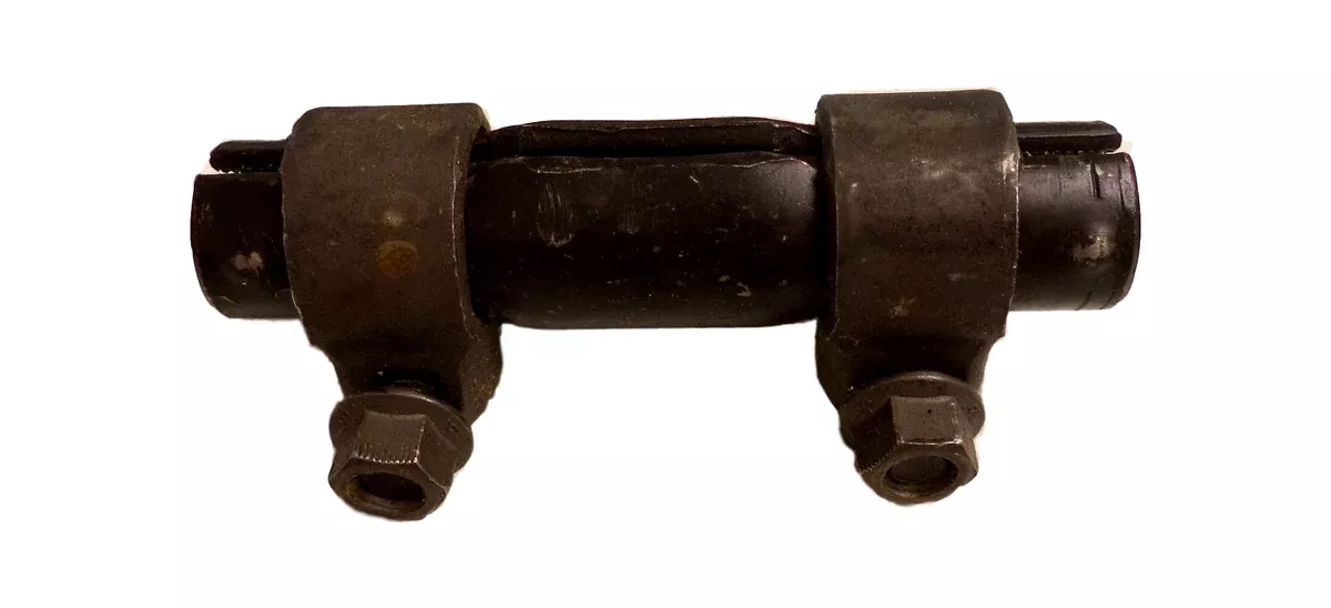 Big A Steering Tie Rod End Adjusting SleeveBrand New