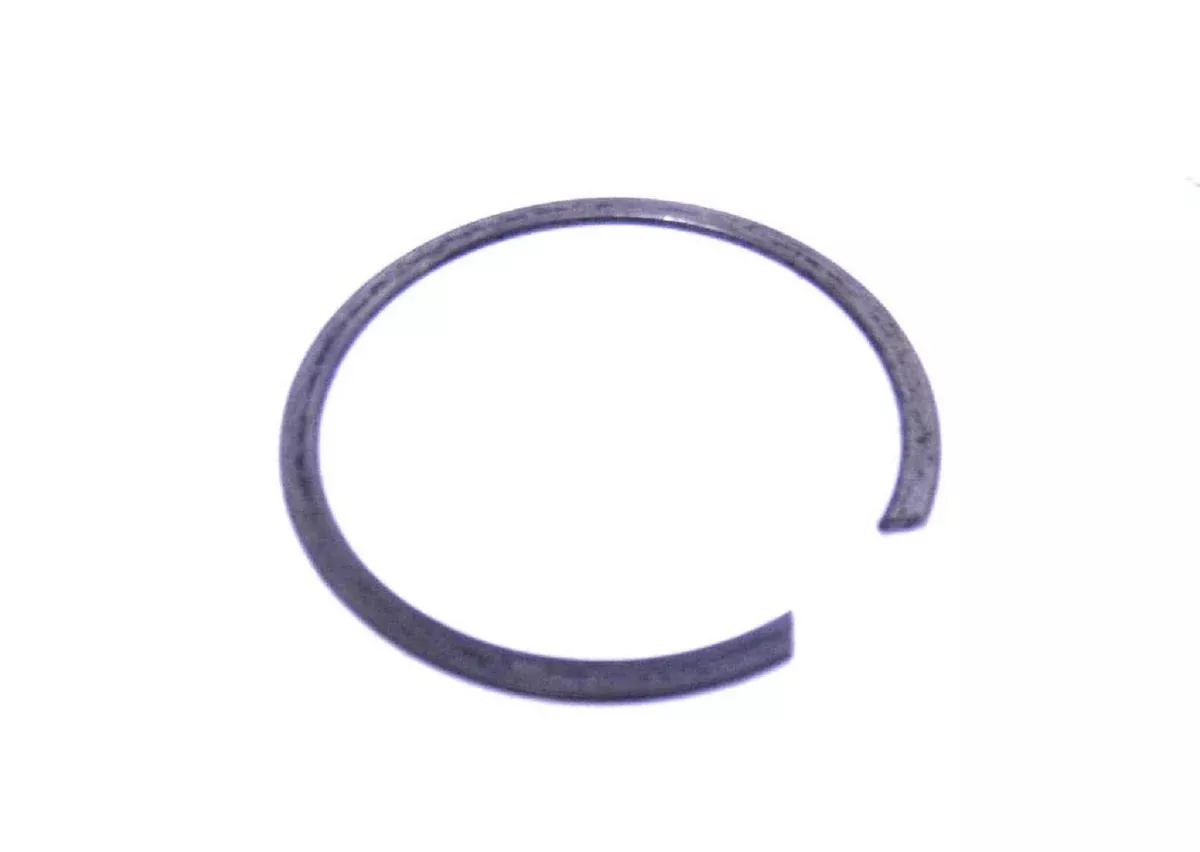 Big A TempControl A7351 Retainer Ring A-7351 Brand New Free Shipping!
