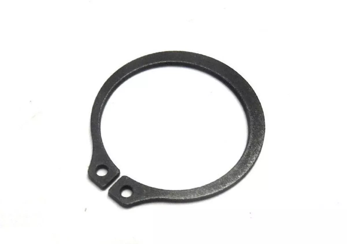 Big A TempControl A7352 Retainer Ring A-7352 Brand New Free Shipping!