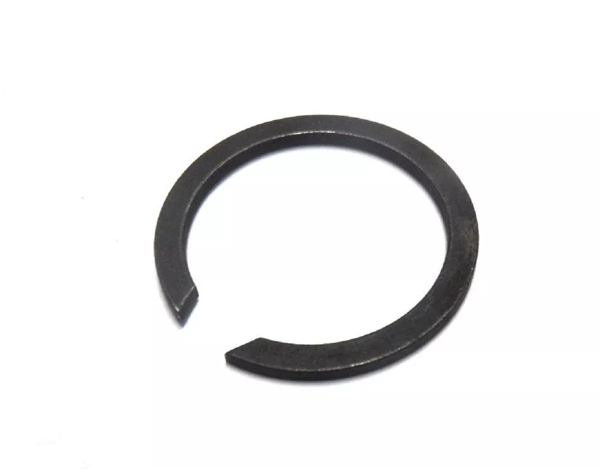 Big A TempControl A7354 Retainer Ring A-7354 Brand New Free Shipping!