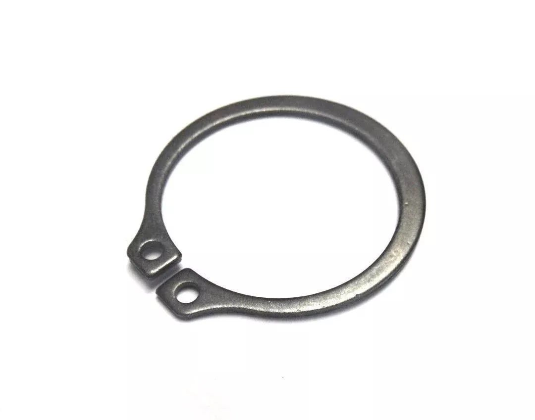 Big A TempControl A7356 Retainer Ring A-7356 Brand New Free Shipping!