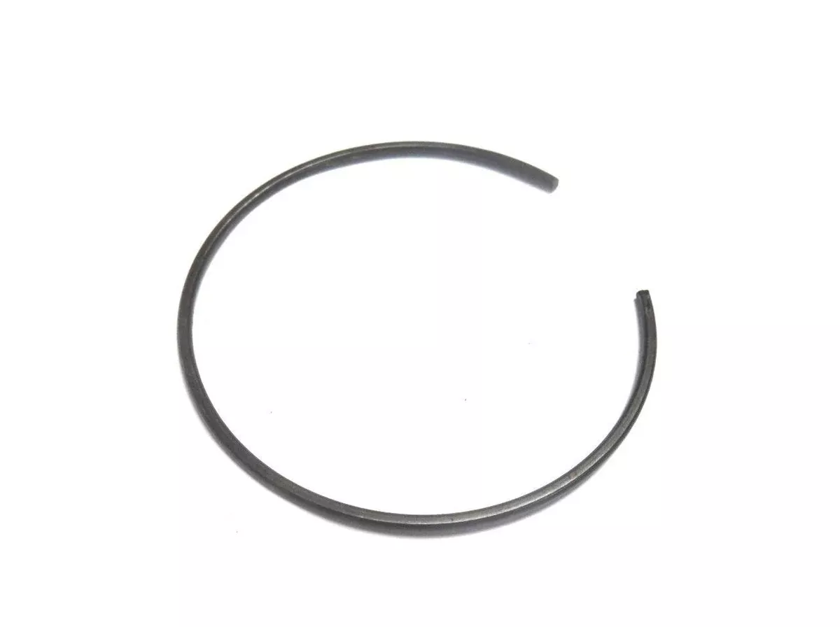 Big A TempControl A7358 Retainer Ring A-7358 Brand New Free Shipping!