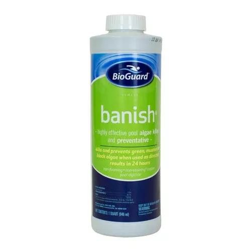 BioGuard Banish