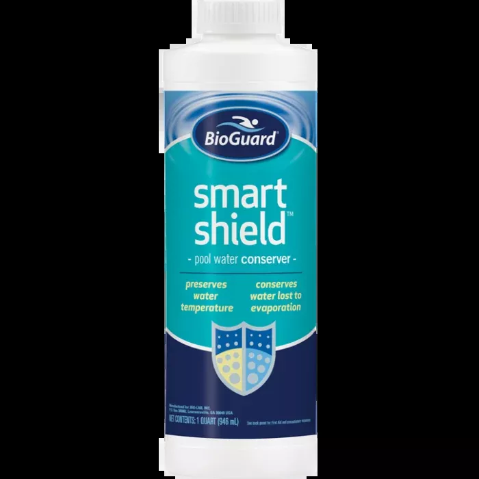 BioGuard Smart Shield Quart 23762BIO