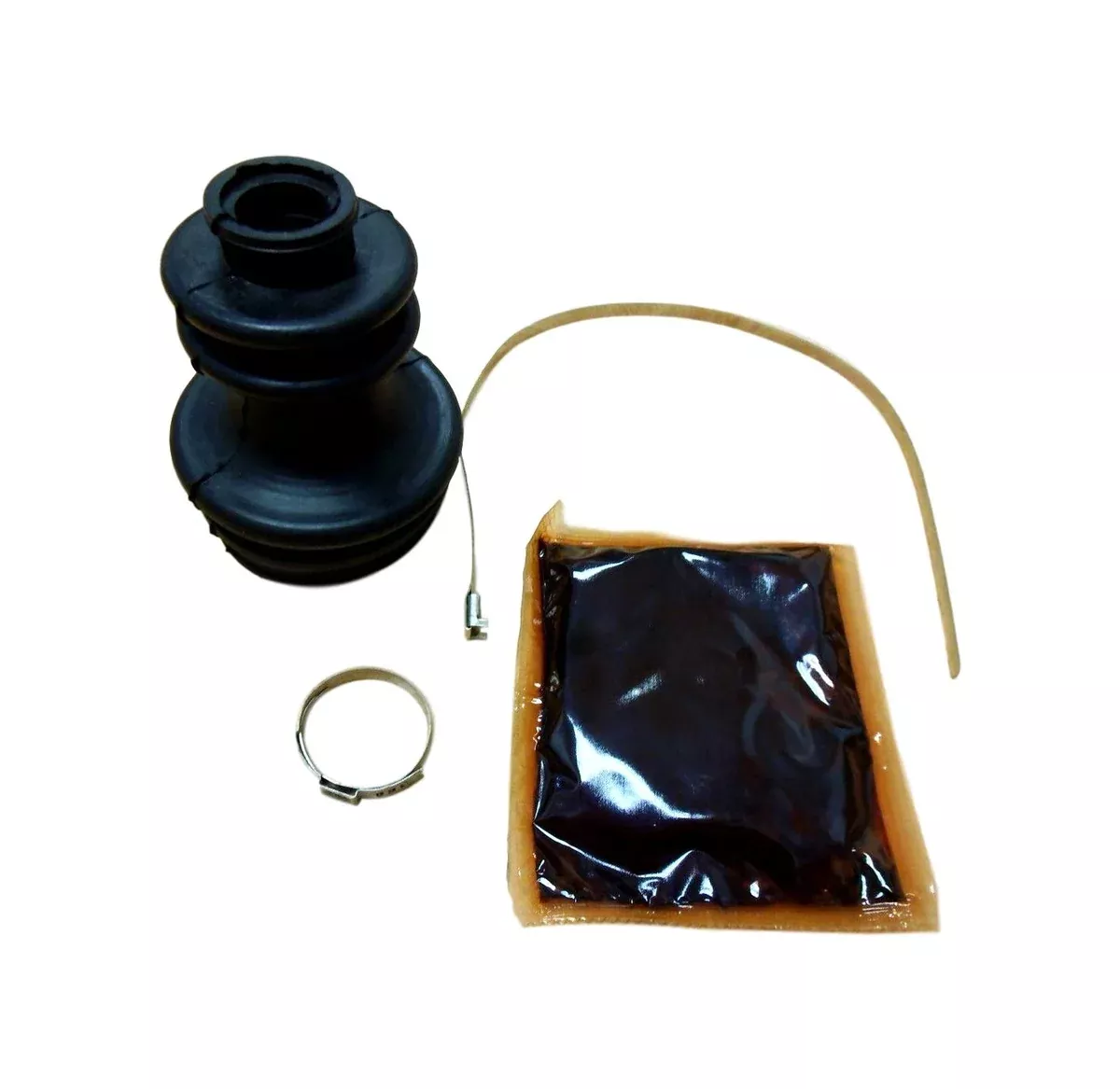 BK-8022 Boot & Seal Kit