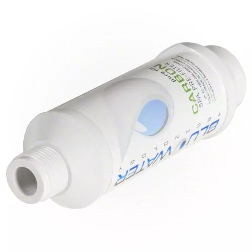 Blue Water Pure Fill Spa Pre-Filter