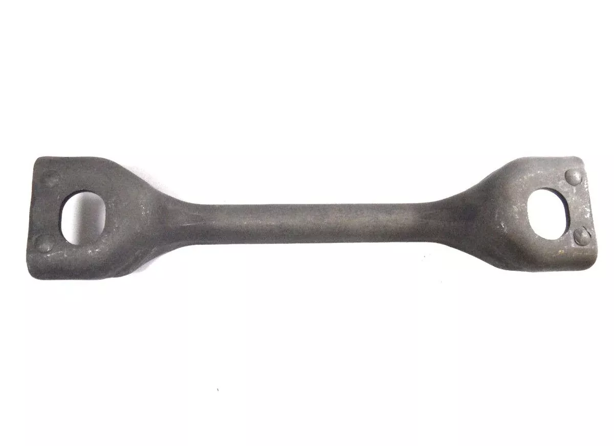 Borg Warner 313028 Automotive Handle Bar