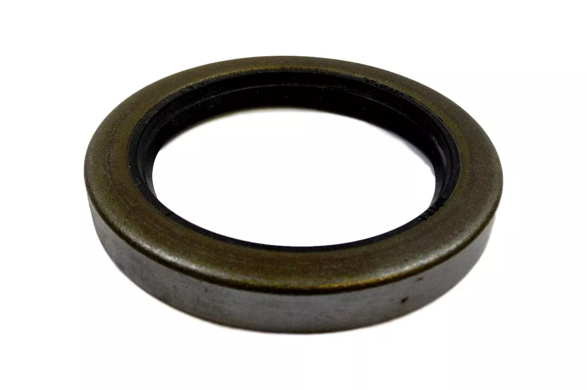 BOS 1973 Wheel Seal 1.90"x2.55"x0.32"