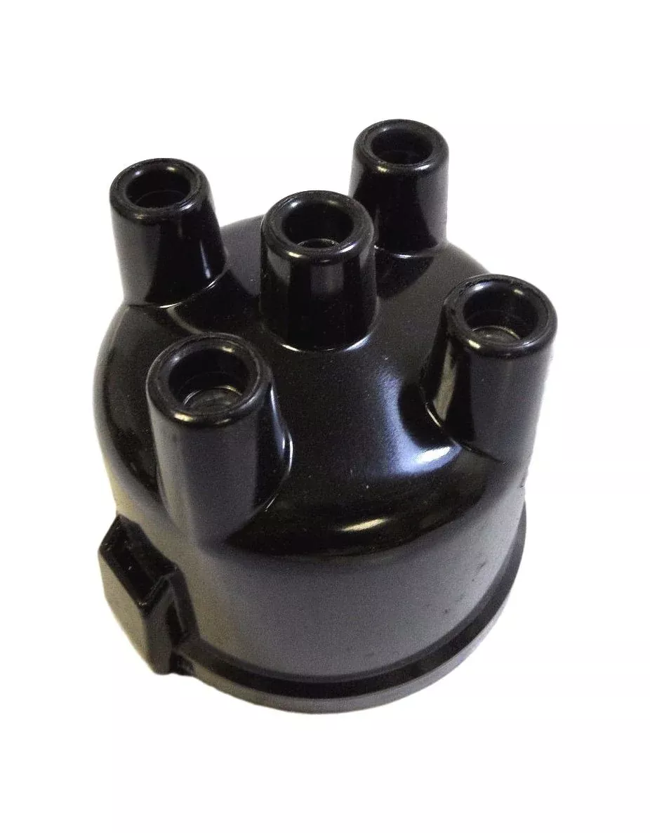 Bravo 420156 Distributor Cap (qty.1)