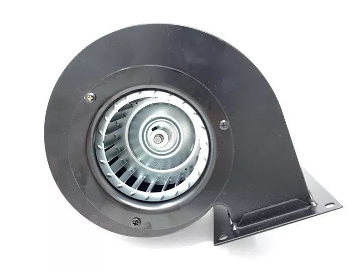 Breckwell 11-1210 Blower Fan Kit