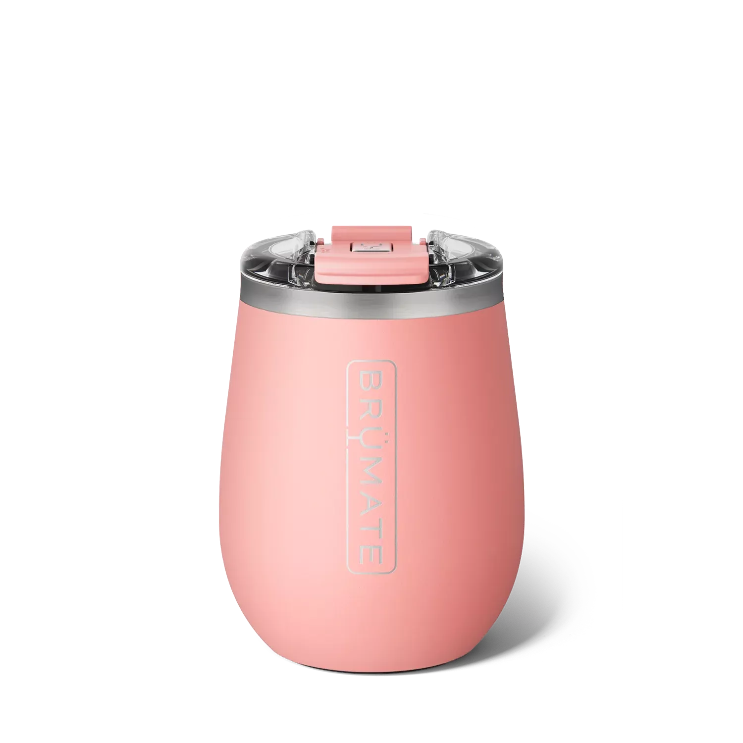 BRUMATE Uncork'd XL 14oz in Guava