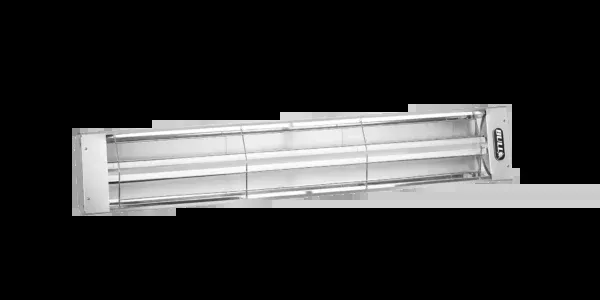 Bull Power Warm 48”