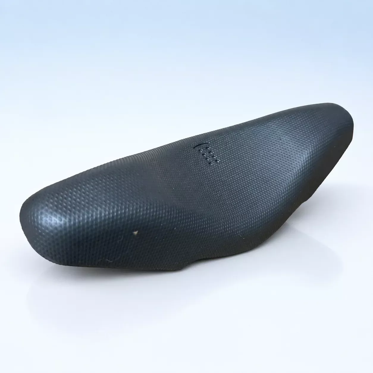 Bullfrog Calm™ Series Headrest (2026+) 60-05255