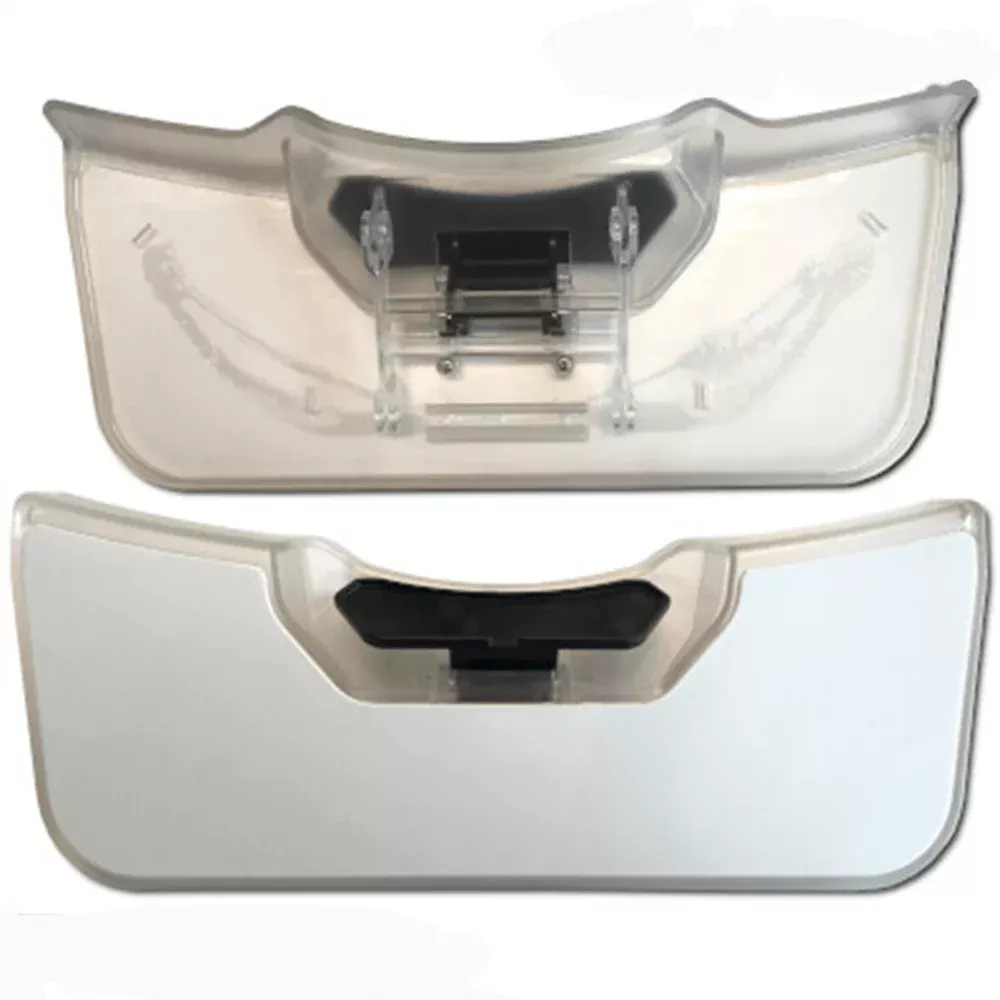 Bullfrog M™ Series Solitude SnapCap Assembly (2020–Present) 60-01334-05