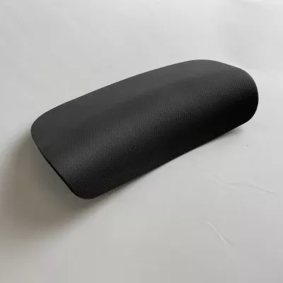 Bullfrog Main Headrest for Standard A Series