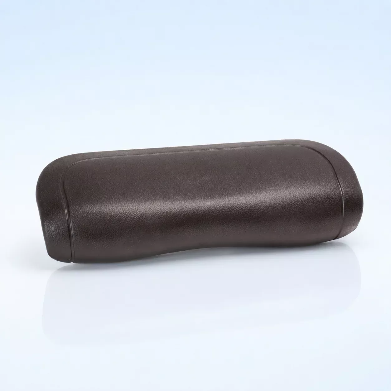 Bullfrog A™ Series Black Foam Regular Headrest (2016–2019) 60-00071