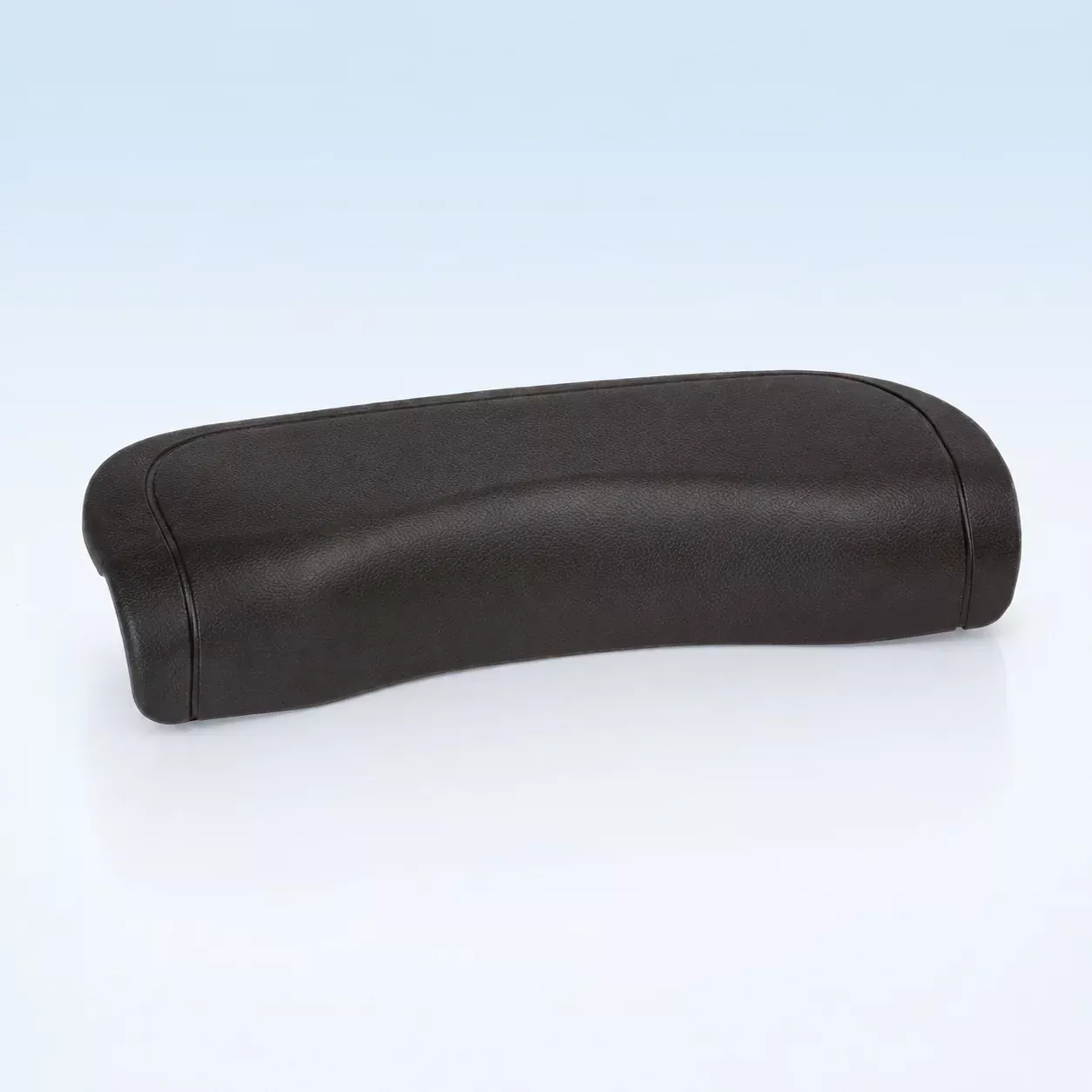 Bullfrog A™ Series Graphite Foam Regular Headrest (2020–2022) 60-01381