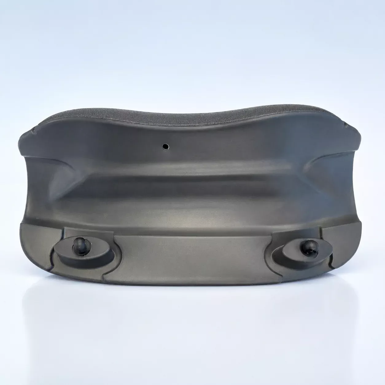Bullfrog A™ Series Pillow (2013–2015) 60-1245