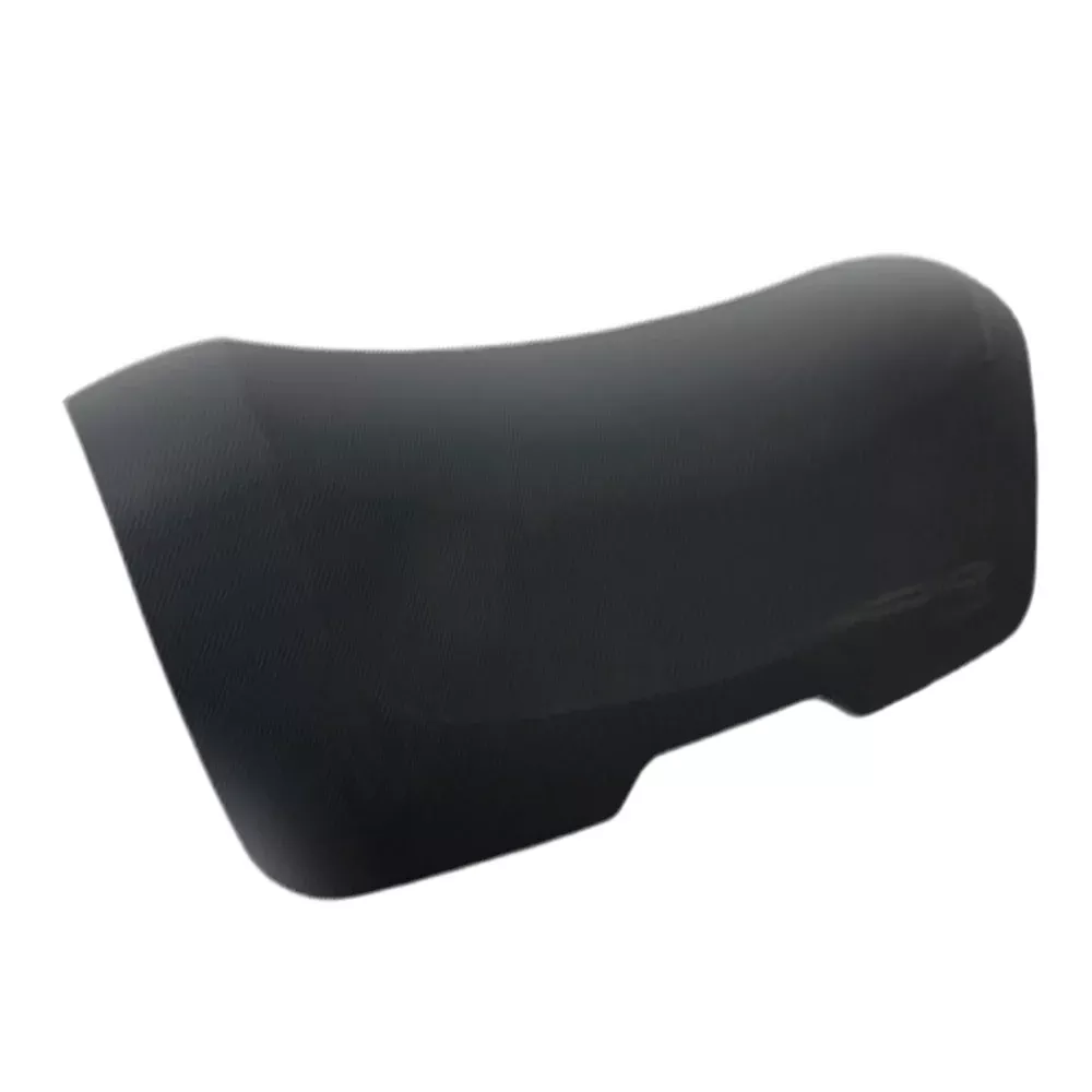 Bullfrog A™ Series Plus/Select Slate Foam Headrest (2023+) 60-02218