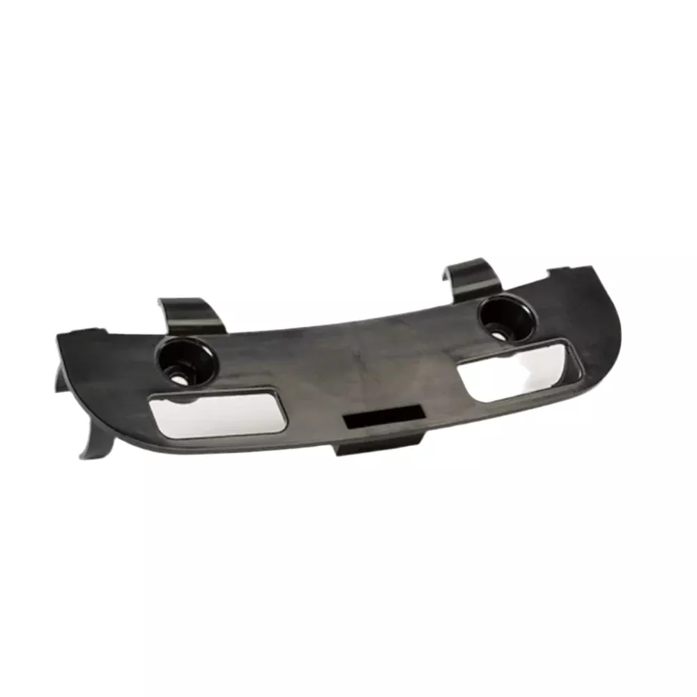 Bullfrog A™ Series SnapCap Assembly with Clips (2020–2022) 60-1470