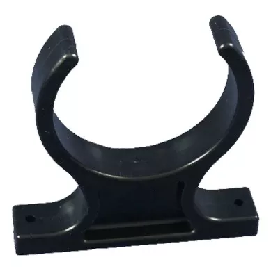 Bullfrog Snap Cap Clip 2005-2012