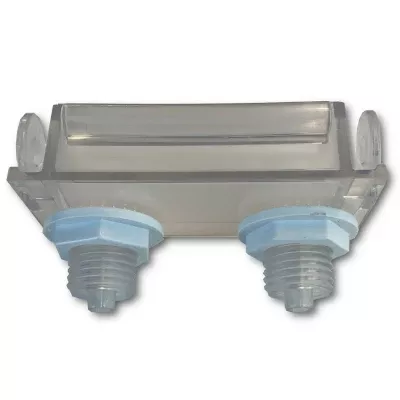 Bullfrog Spas M Series Pillow Hinge