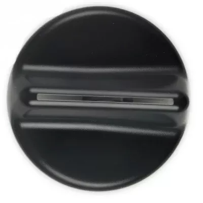 Bullfrog Spas A/R Series Waterfall Valve Handle