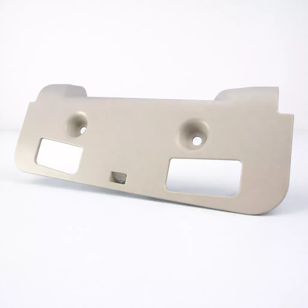 Bullfrog Spas STIL™ Series SnapCap Assembly (2015–2025) 60-1355