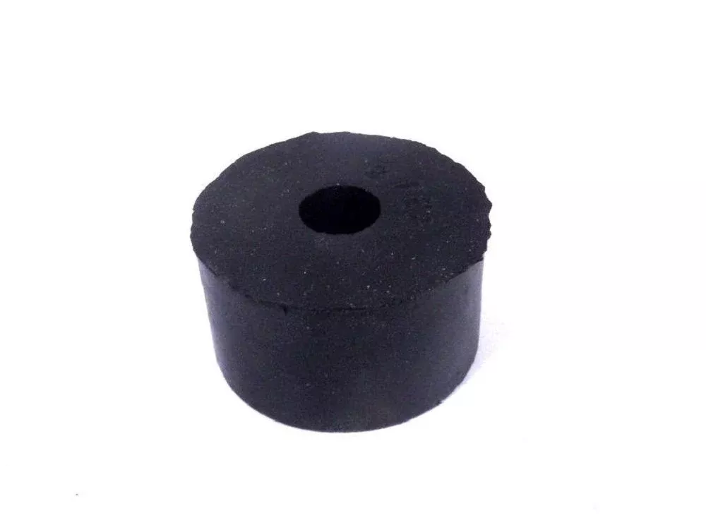 BWD 31-2122 Motor Mount 312122