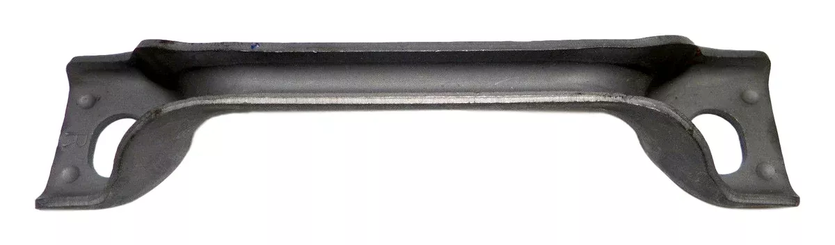 BWD 31-3028 Auto Trans Mount Bracket