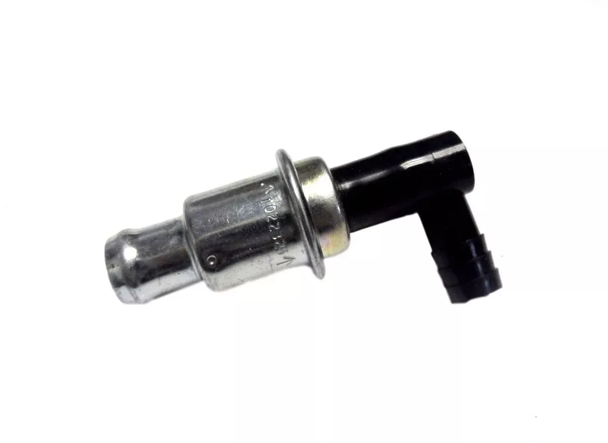 Bwd PCV325 Pcv Valve PCV-325 Brand New Ready To Ship!!!