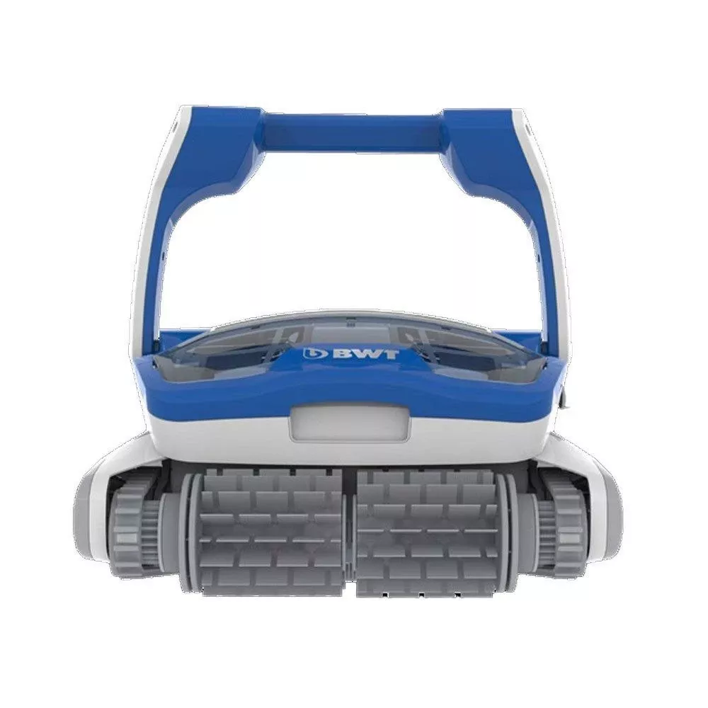 BWT – RC50 Robotic Cleaner