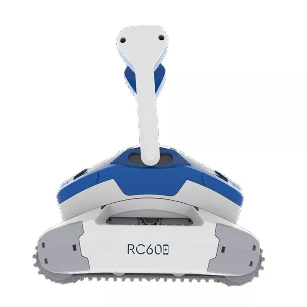 BWT – RC60 APP Robotic Cleaner