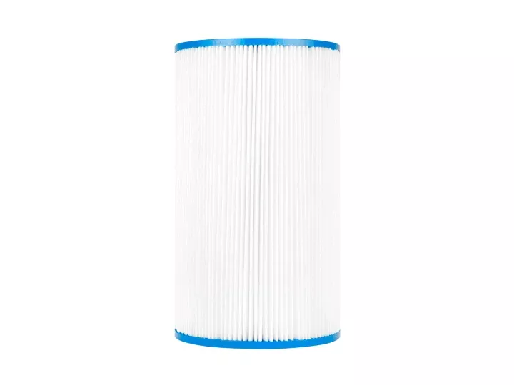 Caldera 31489 | 30 sq ft Spa Filter Cartridge