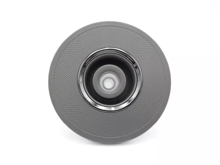 Caldera AdaptaFlo Jet 77595