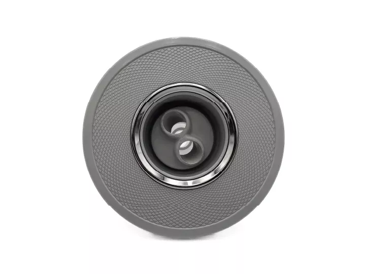 Caldera AdaptaSsage Jet 77594