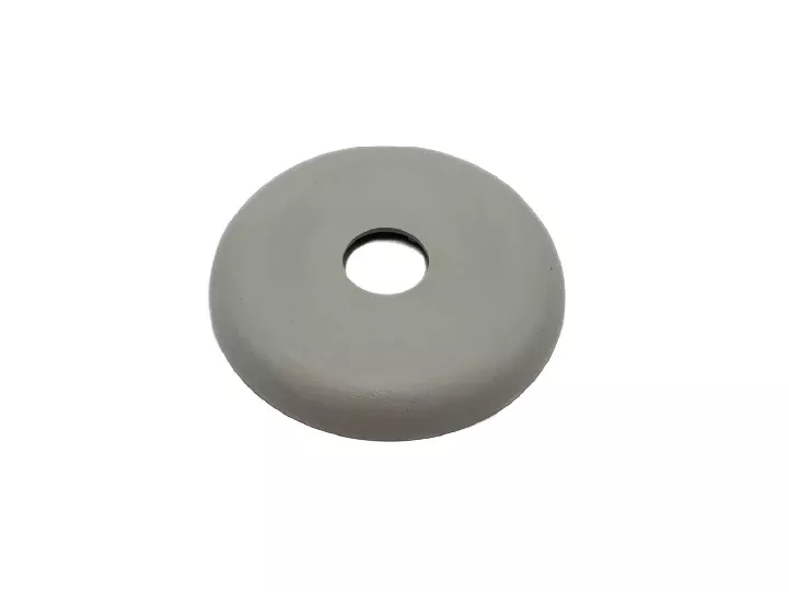 Caldera Air Control Valve Bezel 77654