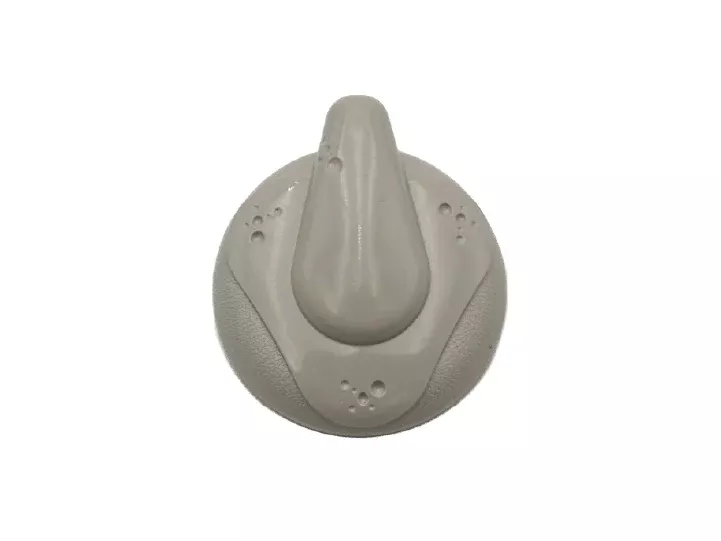 Caldera Paradise Air Control Valve Lever 77535