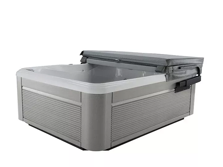 Caldera Spas ProLift Cover Lifter