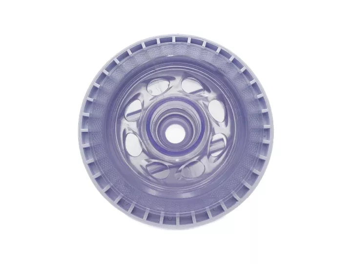 Caldera Utopia Euphoria/Whirlpool Jet 77598