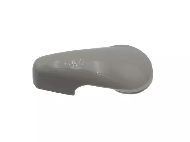Caldera Valve Lever 77537