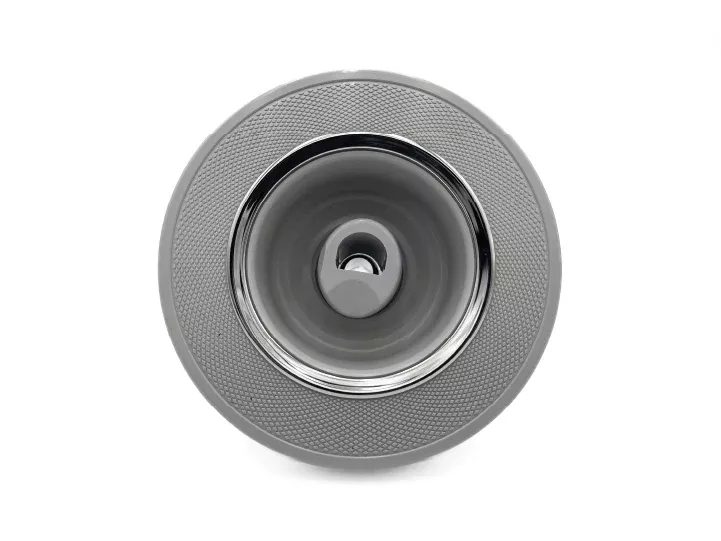 Caldera VersaSsage Jet 77593
