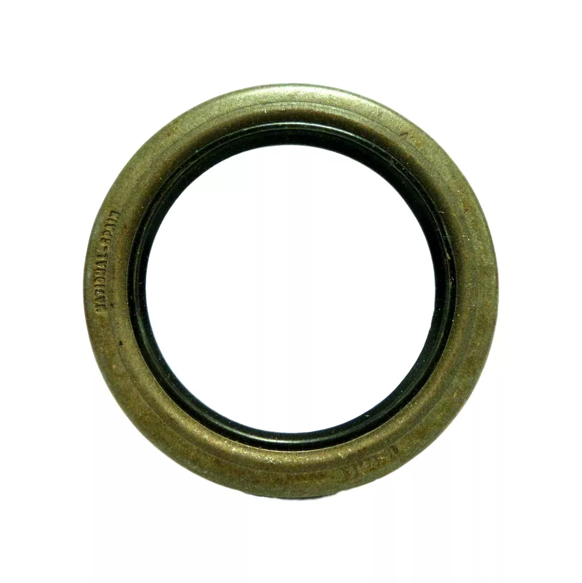 Carquest 1213 Oil & Grease Seal