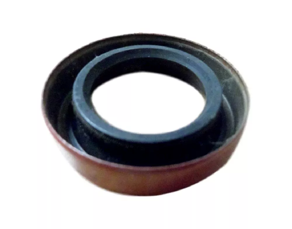 CARQUEST 3199 Wheel Seal